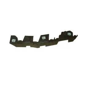 85594228 Gm Genuine 2021-2024 Gmc Yukon Passenger Side Front Bumper Fascia Guide