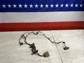 92200750 Gm 08-09 Pontiac G8 Lf Driver Front Door Harness Oem