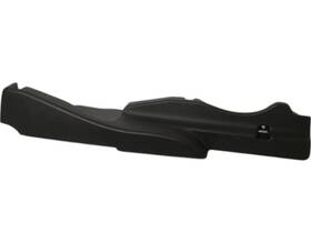 Gm 95078170 Cvr F/seat Adjr Trk Fin New Oem