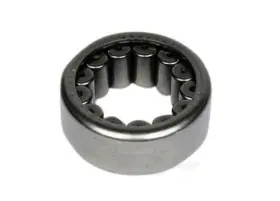 09439561 Gm Genuine Parts Rear Wheel Bearing