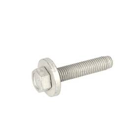 Gm Genuine Parts 11547918 Multi-purpose Bolt