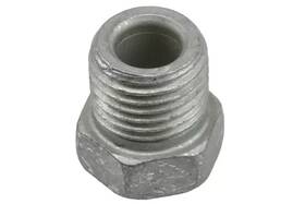 Gm Genuine Parts 15103241 Fitting