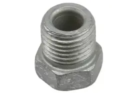 15103241 Gm Genuine Parts Fitting