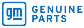 Gm Genuine Parts 19405590 F S Fitting