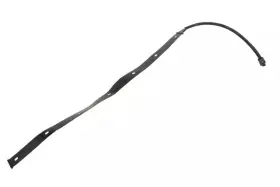 23342242 Gm Genuine Parts Rear Closure Hands Free Lower Sensor