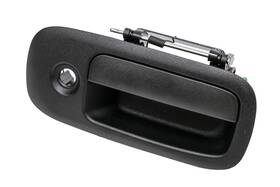 Gm Genuine Parts 23473841 Acdelco