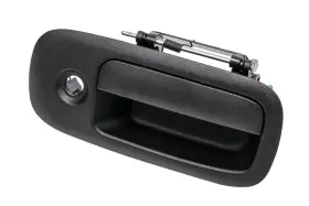 23473841 Gm Genuine Parts Acdelco