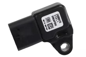 24000470 Gm Genuine Parts Map Sensor