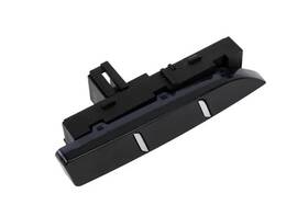 Gm Genuine Parts 84144309 Piano Black Accessory Switch