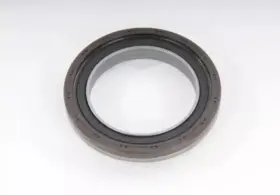 97209341 Gm Genuine Parts Crankshaft Front Oil Seal