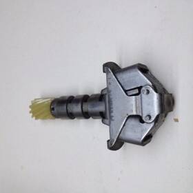 Gm Nos 1377893 Governor 1964-71 Misc Buick Olds Pontiac 8 Cyl St300 And Th350