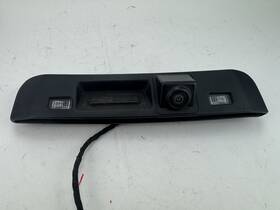 Gm Oem 42770935 2021 2022 Trailblazer Rear Lamps