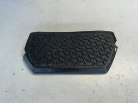 84656456 Gm Oem 2020-2024 Silverado Sierra 2500hd Passenger Front Bed Step Insert New