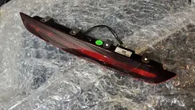 85124314 Gm Oem Genuine Parts High Mount Stop Lamp