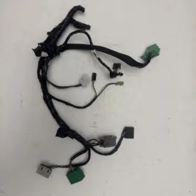 38229561 Gm Trucks 2017-2020 Gmc Yukon Steering Column Wire Wiring Harness Cable Connector Oem