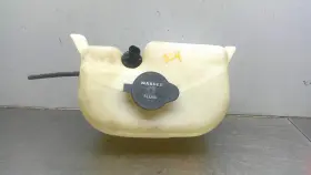 627.gm9591 Gmc 91 Sierra 1500 Windshield Wiper Reservoir Bottle Tank