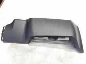 86823860 Gmc 2023 Sierra 1500 Lower Dash Trim Panel Cover