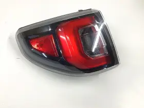 23439849 Gmc Acadia 2013-2017 Lh Driver Rear Outer Led Tail Light Oem