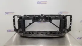 102-00717 Gmc Truck 16 Yukon Xl Header Panel