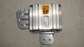 23101759 Gmc Truck Power Inverter Opt K14 Id Fits 2015 Express And Savana Van 665820