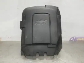 351.gm9x13 Gmc Truck 13 2013 Sierra 1500 5.3l Vortec Engine Cover