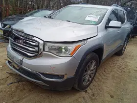 475-10249al Gmc Truck Driver Rear Suspension Without Crossmember Awd Fits 17-23 Xt5 765534