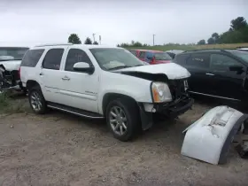 522-01029 Gmc Truck Suspension Pump Automatic Leveling Control Fits 07-14 Escalade 1588317