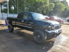 564.gm9m06 Gmc Truck Sierra150 2006 Jack 7375220