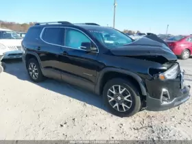 591-12801 Gmc Truck Acadia 2018-2019 Chassis Ecm Theft-locking Keyless Entry Right Hand Dash