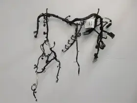 648.gm9h20 Gmc Truck Terrain 2020 Engine Wire Harness