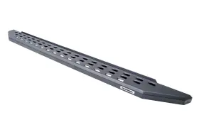 69415587pc Go Rhino Rb20 Running Boards 2015-2017 Ford F-150 2017 Rap