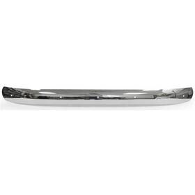 Golden Star Bu07-47r Rear Bumper