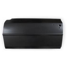 Golden Star Do02-67l Door Shell Assembly