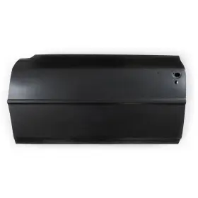 Do02-67l Golden Star Door Shell Assembly