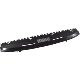 Dp01-68oe Golden Star Upper Dash Panel Oe Style 68 Camaro/firebird