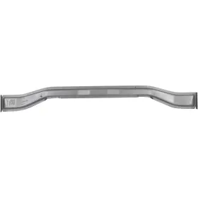 Fp13-553rb Golden Star Floor Pan Rear Cargo Support Brace
