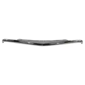 Gr13-54t Golden Star 54 Chevy Top Grille Moulding