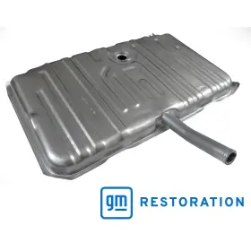 Gt03-68 Golden Star Replacement Gas Tank