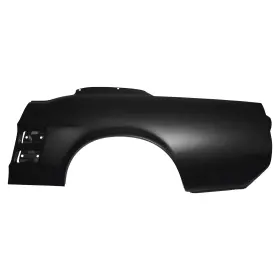 Qp20-67loe Golden Star Quarter Panel