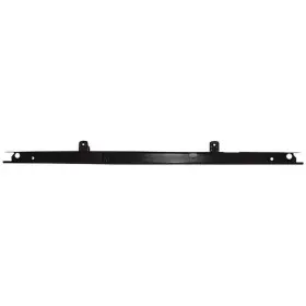 Sc07-67r Golden Star Rear Bed Cross Still 1967-1972 Gm C10 With Steel Floor