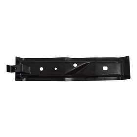 Golden Star Tf13-651bl Trunk Floor Pan Under Brace