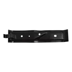 Tf13-651bl Golden Star Trunk Floor Pan Under Brace