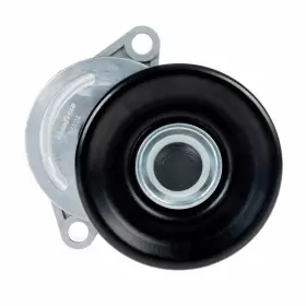 55124 Goodyear Replacement Belts And Hoses For Saturn Sc Sc1 Sc2 Sw2 Sl2 Sl Sl1 Serpentine Belt Tcp