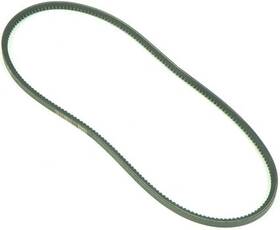 Goodyear Ye15335 15/32 Inch X 33-1/2 V-belt