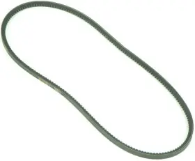 Ye15335 Goodyear 15/32 Inch X 33-1/2 V-belt