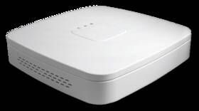 Gost 860009292185 Gwhd Xvr Watch Hd 8 Camera With 4tb