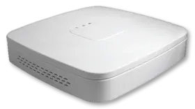 Gost 860009292185 Gwhd Xvr Watch Hd 8 Camera With 4tb