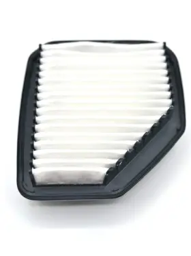 Van-ro6a Gr Parts Af-r06a Air Filter For Suzuki Nissan Mitsubishi Mazda Japanese Mini Da17v