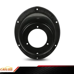 E-02fsf3201abk Grandorange M998 Jp5/diesel Fit For Only Tank Am General Fuel Filler Neck Opening