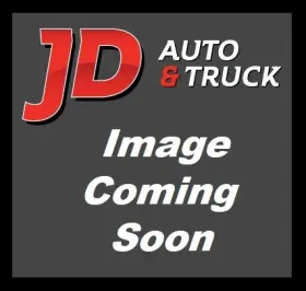 Grm.1100.1.blk Grimm Speed Engine Cross Brace Kit Assembly Blk For Gr86/brz